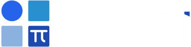 SortPi