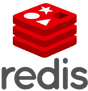 Redis