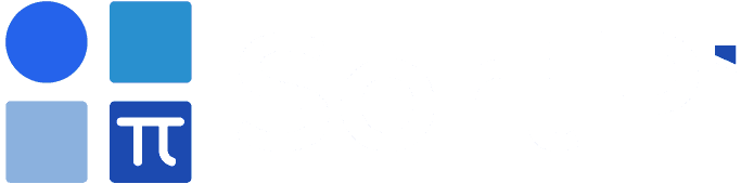 SortPi